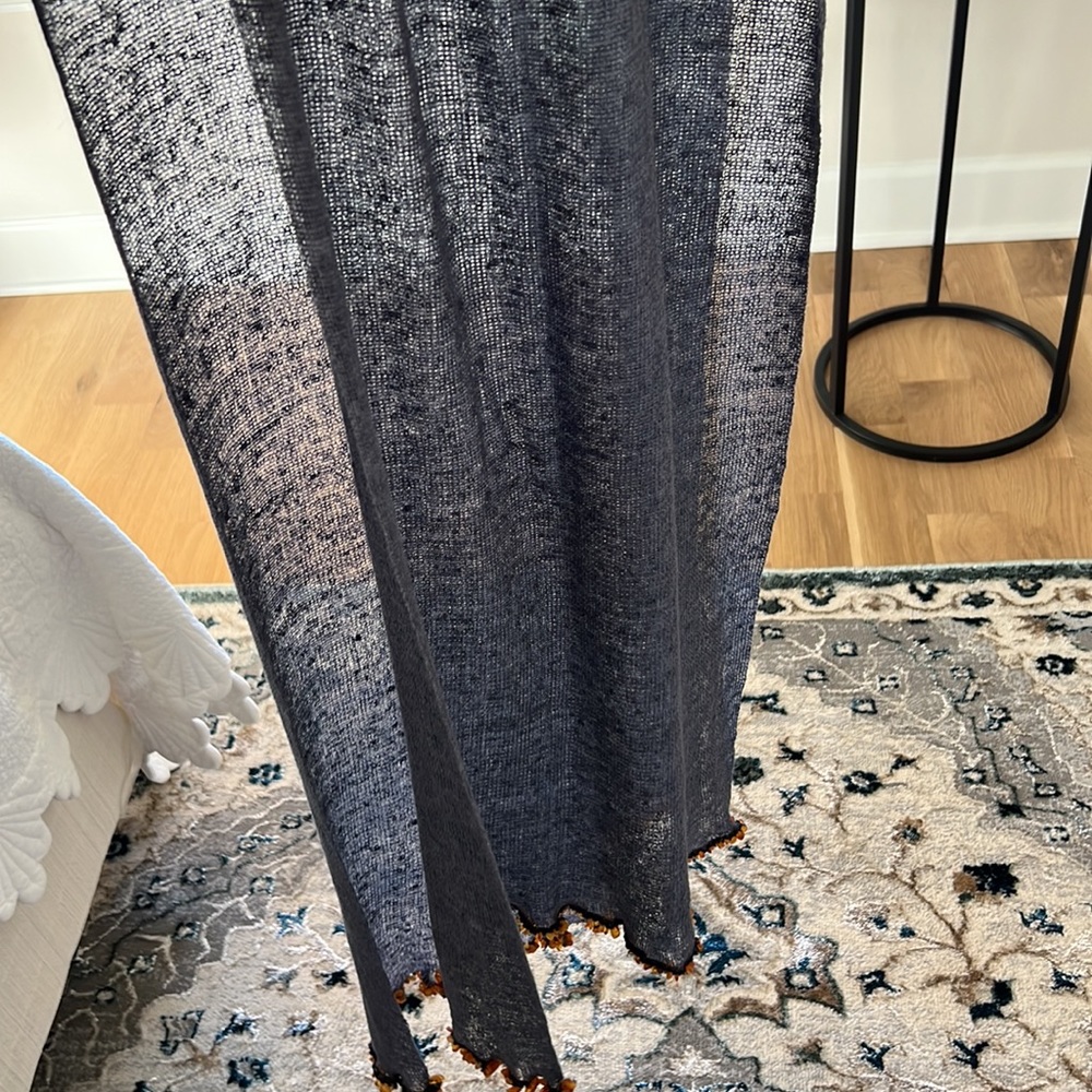 Scarf - Picture 3 of 4